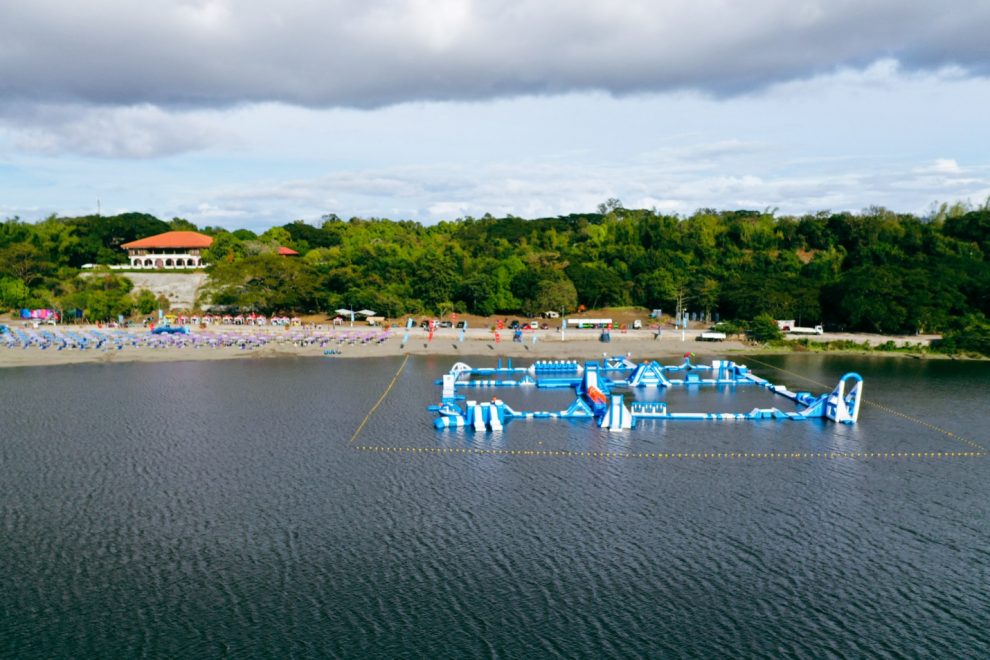 C:\Users\GCPI-ROBBY\Desktop\PRS\Paoay lake with Water Park.jpg