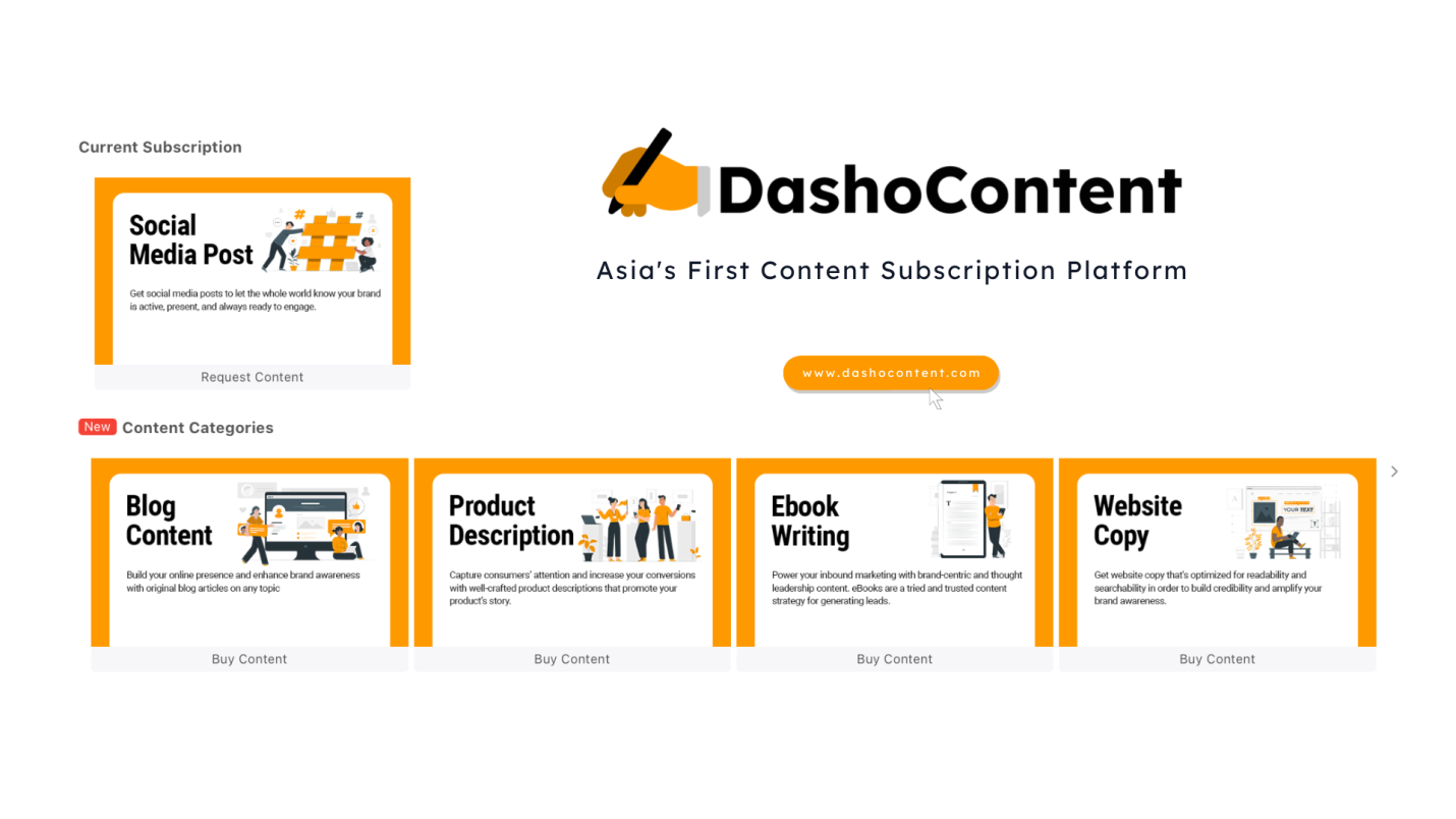 C:\Users\GCPI-ROBBY\Desktop\PRS\DASHOCONTENT\DashoContent - Asia's First Content Subscription Platform - PR.png