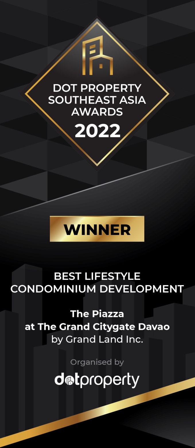 C:\Users\GCPI-ROBBY\Desktop\PRS\Best Lifestyle Condominium Development The Piazza at The Grand Citygate Davao.jpg