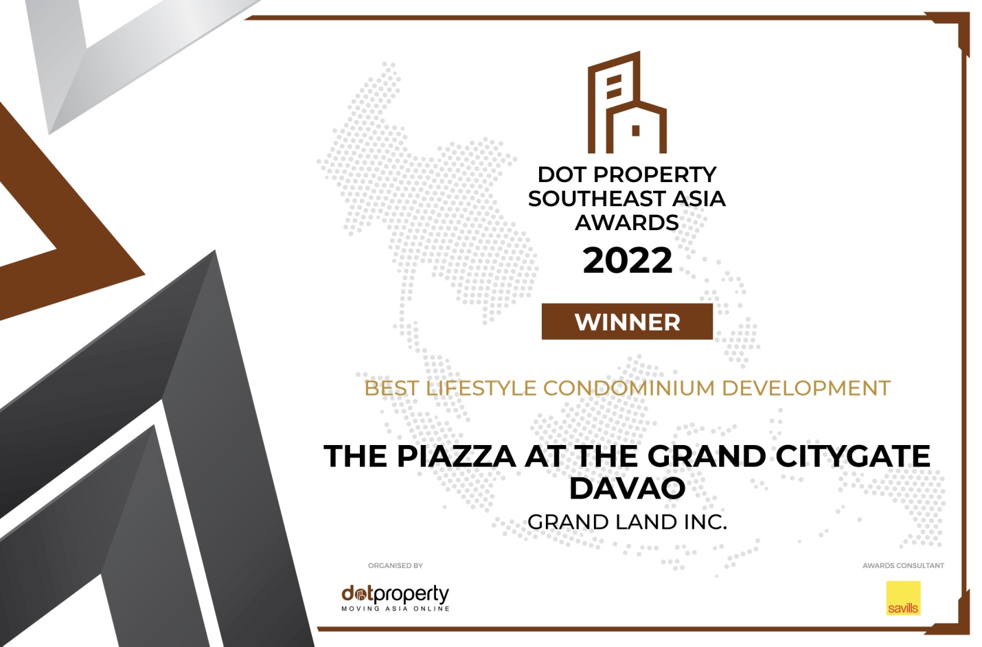 C:\Users\GCPI-ROBBY\Desktop\PRS\Certificate_Best Lifestyle Condominium Development The Piazza at The Grand Citygate Davao.jpg