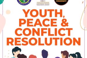 C:\Users\GCPI-ROBBY\Desktop\PRS\PR 4 - YOUTH PEACE & CONFLICT RESOLUTION\A.jpg