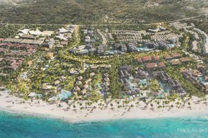 A picture containing nature, shore Description automatically generated