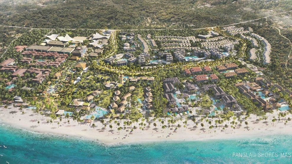 A picture containing nature, shore Description automatically generated