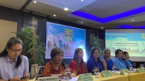 C:\Users\GCPI-ROBBY\Desktop\IRENE SINO CRUZ STOCK ARTICLE\A.jpg