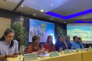 C:\Users\GCPI-ROBBY\Desktop\IRENE SINO CRUZ STOCK ARTICLE\A.jpg