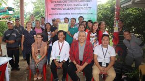 C:\Users\GCPI-ROBBY\Desktop\MINERVA STOCK ARTICLE\4.jpg