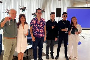 C:\Users\GCPI-ROBBY\Desktop\MINERVA STOCK ARTICLE\4.JPG