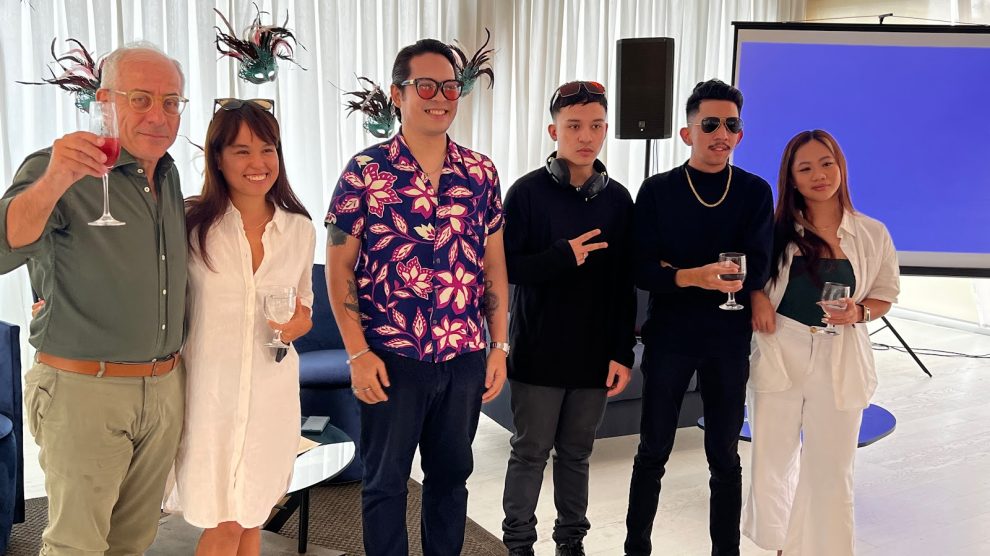 C:\Users\GCPI-ROBBY\Desktop\MINERVA STOCK ARTICLE\4.JPG