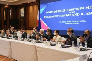 C:\Users\GCPI-ROBBY\Desktop\MINERVA STOCK ARTICLE\a.jpg