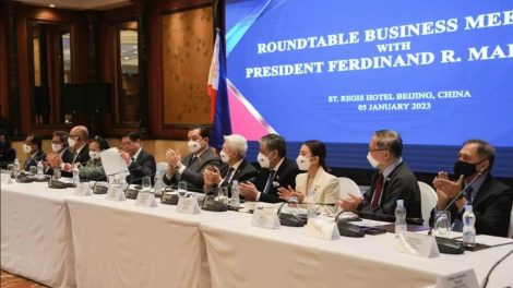 C:\Users\GCPI-ROBBY\Desktop\MINERVA STOCK ARTICLE\a.jpg