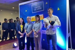 C:\Users\GCPI-ROBBY\Desktop\MINERVA STOCK ARTICLE\H.JPG