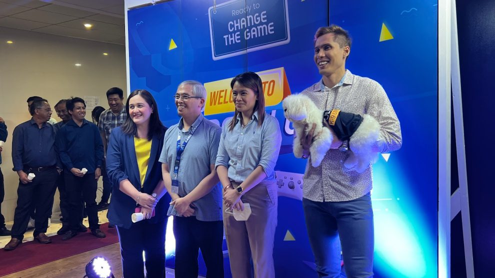 C:\Users\GCPI-ROBBY\Desktop\MINERVA STOCK ARTICLE\H.JPG