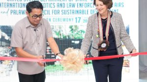 C:\Users\GCPI-ROBBY\Desktop\MINERVA STOCK ARTICLE\A.jpg