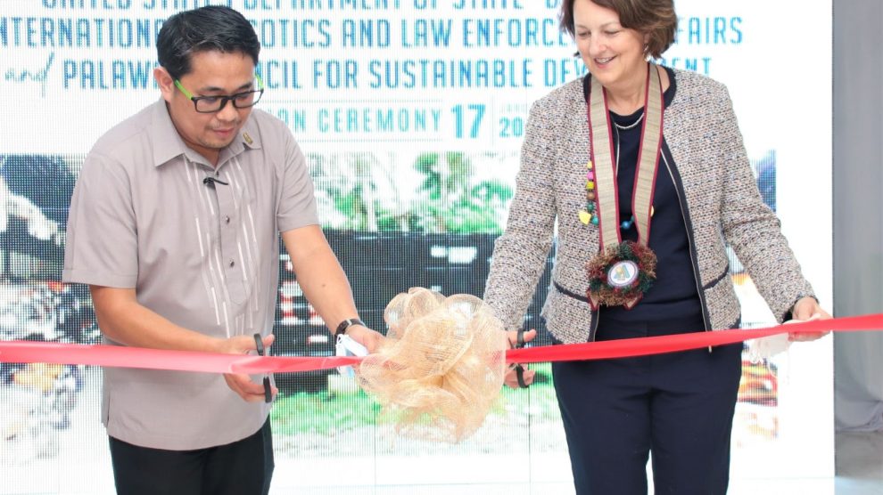 C:\Users\GCPI-ROBBY\Desktop\MINERVA STOCK ARTICLE\A.jpg