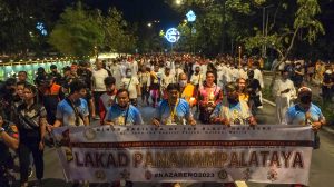 C:\Users\GCPI-ROBBY\Desktop\MINERVA STOCK ARTICLE\3.jpg