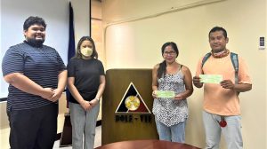 C:\Users\GCPI-ROBBY\Desktop\PRS\2 (3).jpg