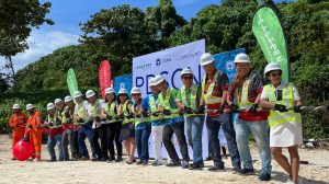 C:\Users\GCPI-ROBBY\Desktop\PRS\Boracay PDSCN.jpeg