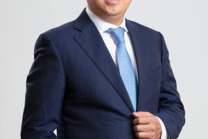 C:\Users\GCPI-ROBBY\Desktop\PRS\Converge CEO Dennis Anthony Uy.jpg