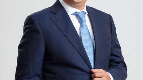 C:\Users\GCPI-ROBBY\Desktop\PRS\Converge CEO Dennis Anthony Uy.jpg