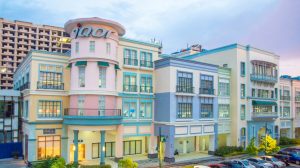 C:\Users\GCPI-ROBBY\Desktop\PRS\iQor Iloilo_2.png