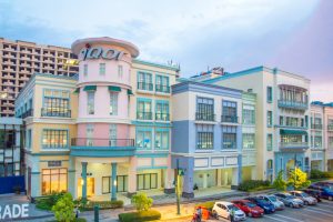 C:\Users\GCPI-ROBBY\Desktop\PRS\iQor Iloilo_2.png