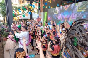 C:\Users\GCPI-ROBBY\Desktop\PRS\JANUARY 28 CPMS 18TH ANNIVERSARY\6.jpg