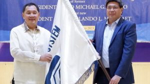 C:\Users\GCPI-ROBBY\Desktop\PRS\MGR turnover RLM.jpg