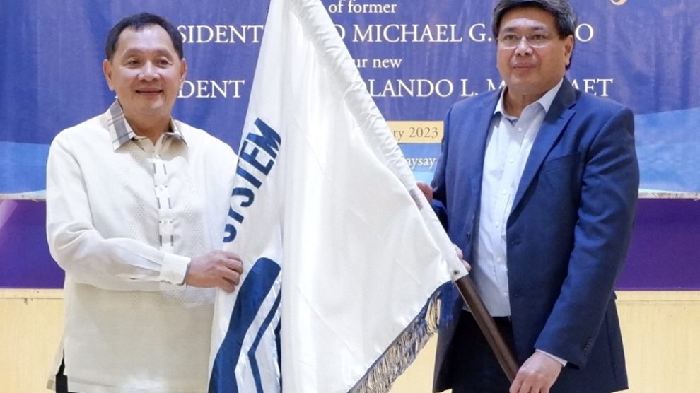 C:\Users\GCPI-ROBBY\Desktop\PRS\MGR turnover RLM.jpg