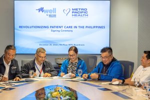 C:\Users\GCPI-ROBBY\Desktop\PRS\PR 3 - FEB\mwell mph 2.jpeg