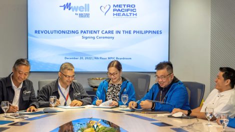 C:\Users\GCPI-ROBBY\Desktop\PRS\PR 3 - FEB\mwell mph 2.jpeg