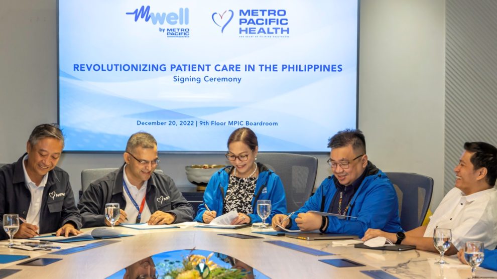 C:\Users\GCPI-ROBBY\Desktop\PRS\PR 3 - FEB\mwell mph 2.jpeg