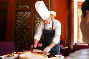 C:\Users\GCPI-ROBBY\Desktop\PRS\Specially Curated Set Menus.png