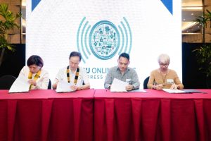 C:\Users\GCPI-ROBBY\Desktop\CCCI GMM\RMA NEWS\B.jpg