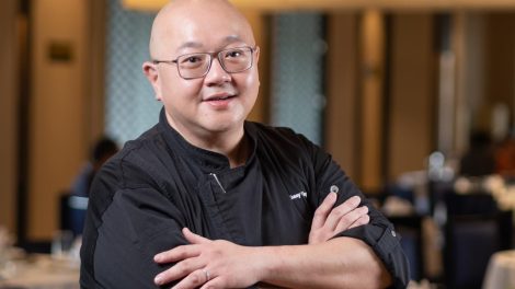 C:\Users\GCPI-ROBBY\Desktop\IRENE SINO CRUZ STOCK ARTICLE\1.jpg