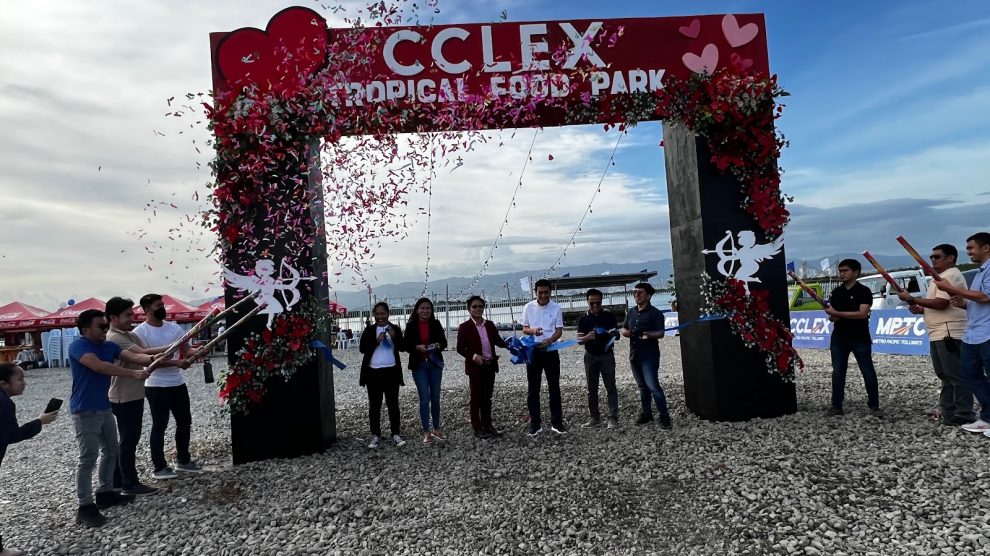 C:\Users\GCPI-ROBBY\Desktop\MINERVA STOCK ARTICLE\1.JPG