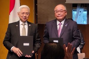 C:\Users\GCPI-ROBBY\Desktop\MINERVA STOCK ARTICLE\A - Pascual-Fushihara Signing (5).jpg