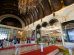 C:\Users\GCPI-ROBBY\Desktop\MINERVA STOCK ARTICLE\Casino Lobby.jpg