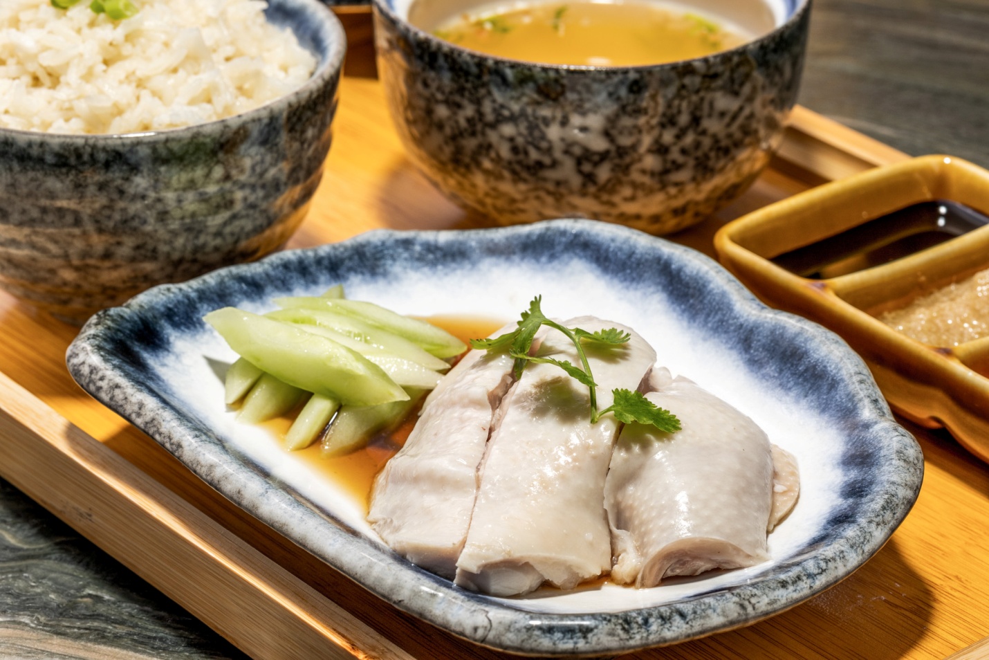 C:\Users\GCPI-ROBBY\Desktop\MINERVA STOCK ARTICLE\XIN TIAN DI_HAINANESE CHICKEN.jpg