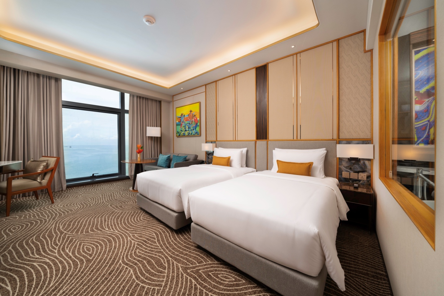 C:\Users\GCPI-ROBBY\Desktop\MINERVA STOCK ARTICLE\FILI HOTEL_DELUXE SEAVIEW.jpg