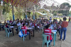 C:\Users\GCPI-ROBBY\Desktop\MINERVA STOCK ARTICLE\2.jpg