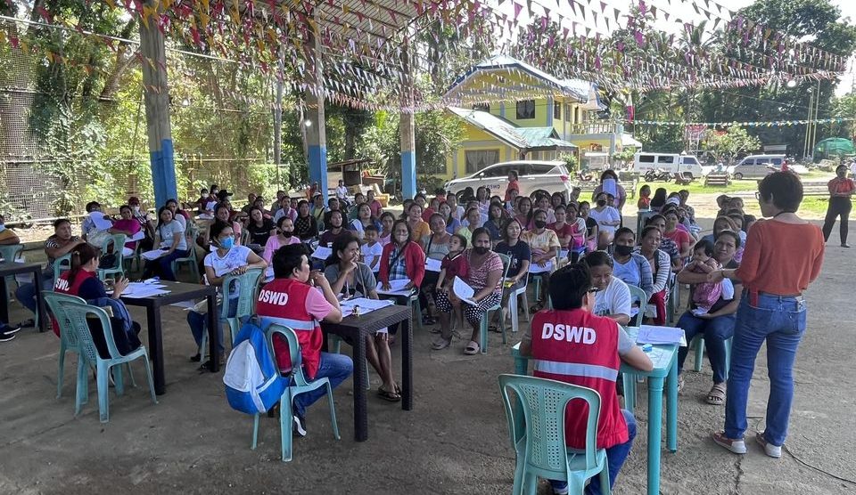 C:\Users\GCPI-ROBBY\Desktop\MINERVA STOCK ARTICLE\2.jpg