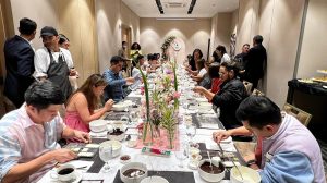 C:\Users\GCPI-ROBBY\Desktop\MINERVA STOCK ARTICLE\14.jpg