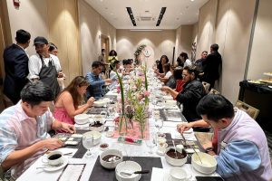 C:\Users\GCPI-ROBBY\Desktop\MINERVA STOCK ARTICLE\14.jpg