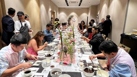 C:\Users\GCPI-ROBBY\Desktop\MINERVA STOCK ARTICLE\14.jpg