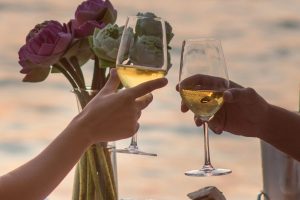 C:\Users\GCPI-ROBBY\Desktop\PRS\A Seaside Rendezvous in Mactan.jpg