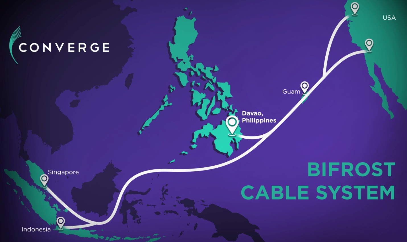 C:\Users\GCPI-ROBBY\Desktop\PRS\Bifrost Cable System Map.jpg