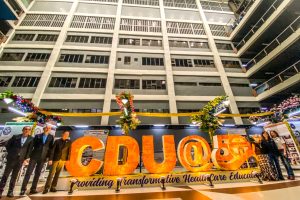 C:\Users\GCPI-ROBBY\Desktop\PRS\CEBUDOC\Photo 3.jpeg