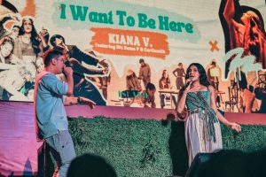 C:\Users\GCPI-ROBBY\Desktop\PRS\Curtismith and Kiana V performing 'I Want To Be Here'.jpg