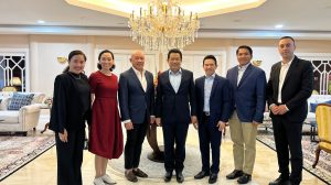 C:\Users\GCPI-ROBBY\Desktop\PRS\Globe X Skytowers.jpeg