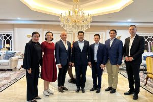 C:\Users\GCPI-ROBBY\Desktop\PRS\Globe X Skytowers.jpeg